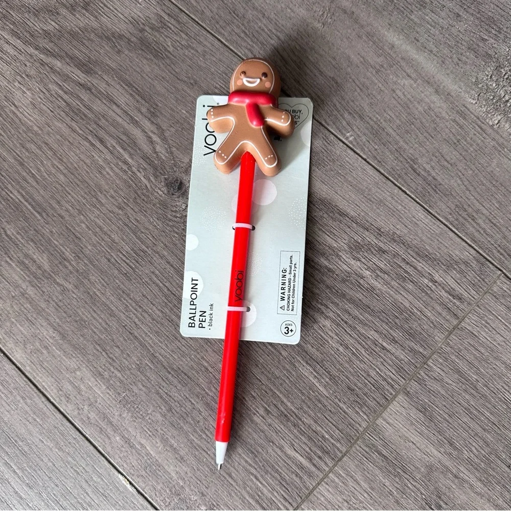Target Christmas Stocking Stuffer Bundle